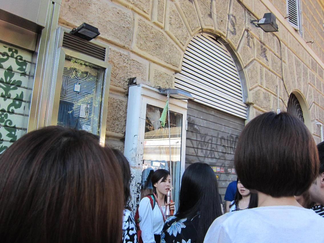 04 가이드 브리핑.JPG