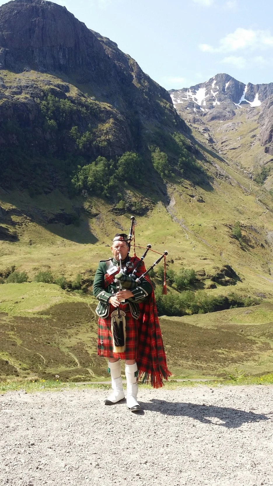 20160525_113146.jpg?type=w1