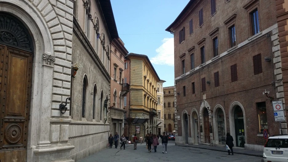 20160515_132017.jpg?type=w1