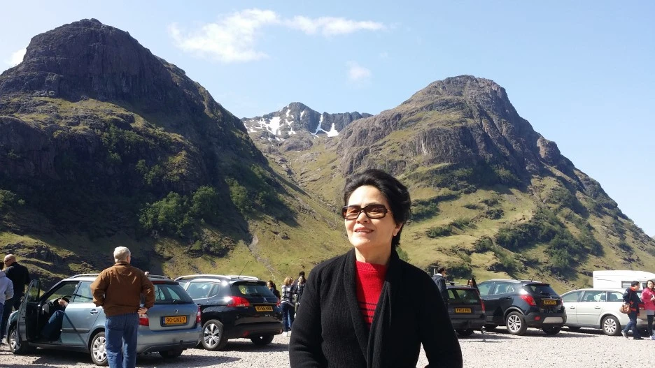 20160525_112854.jpg?type=w1