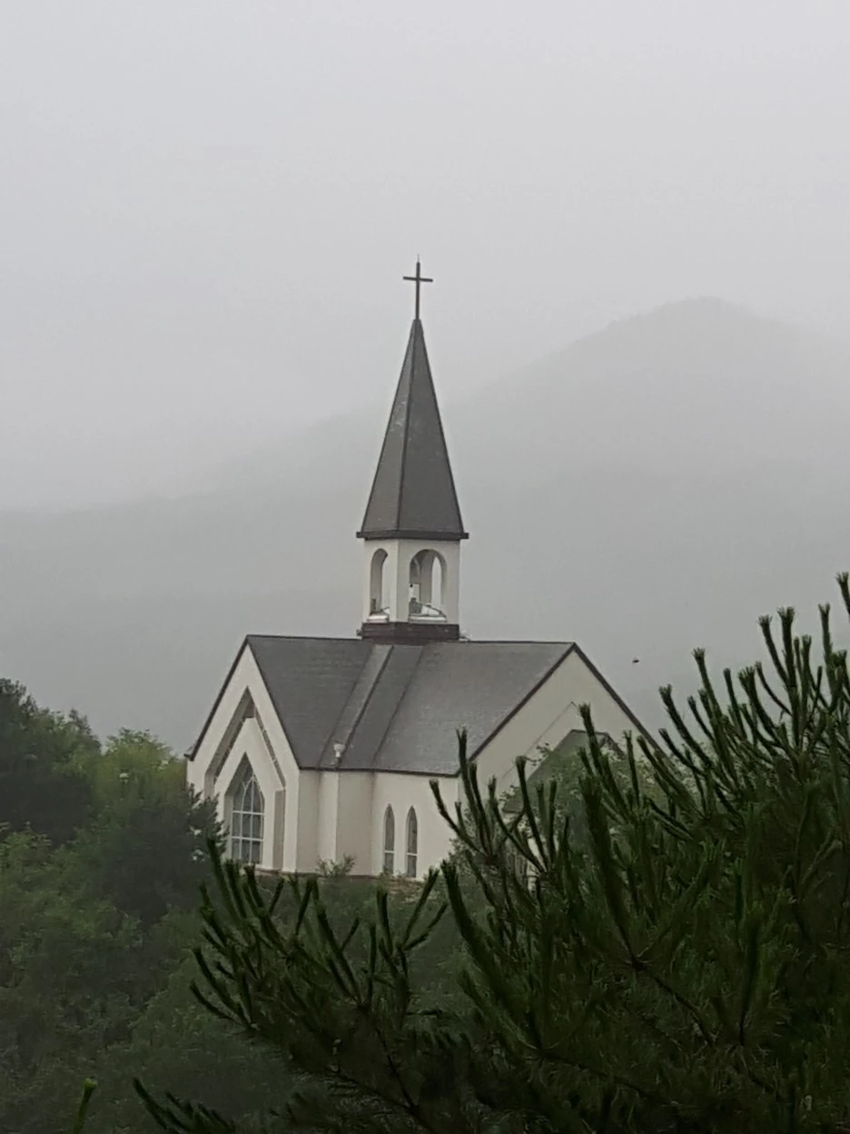 20170719_063842.jpg?type=w1