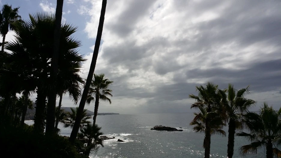 20151004_105109.jpg?type=w1