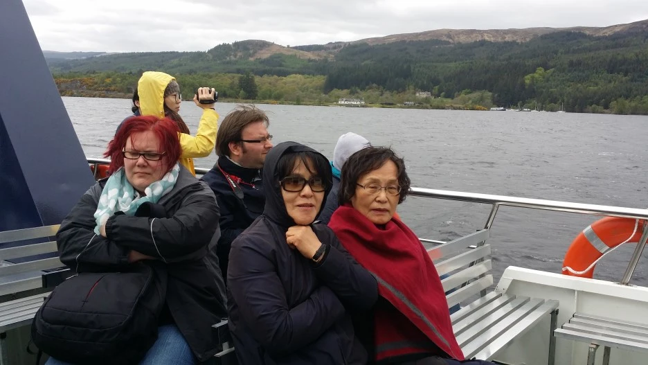 20160525_140128.jpg?type=w1