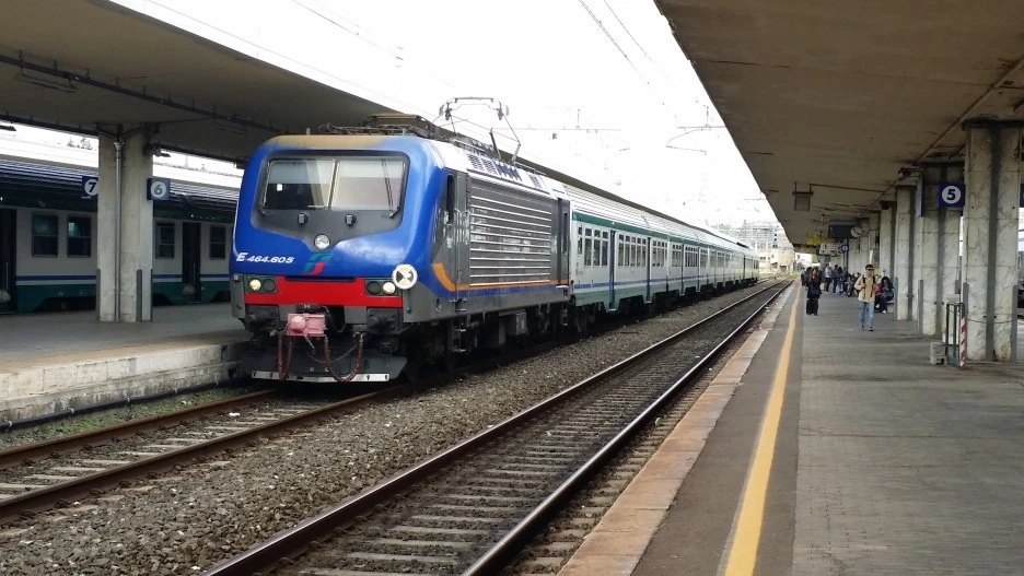 20160515_103632.jpg?type=w1