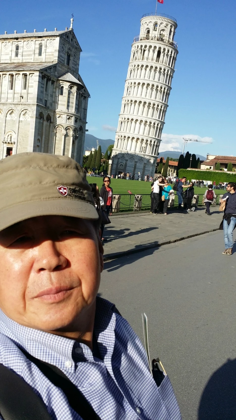 20160514_182355.jpg?type=w1