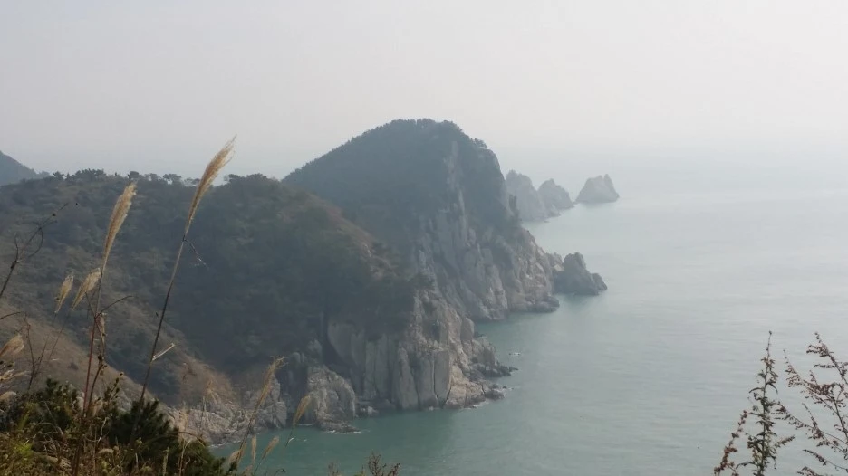 20161118_111805.jpg?type=w1