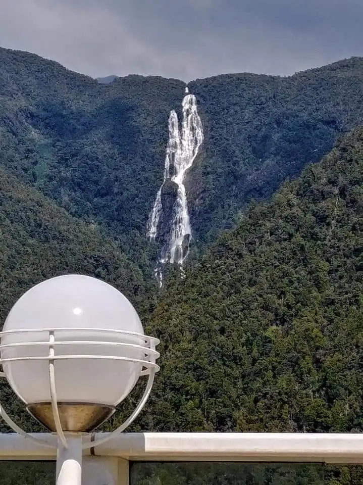 FB_IMG_1573209328384.jpg?type=w1