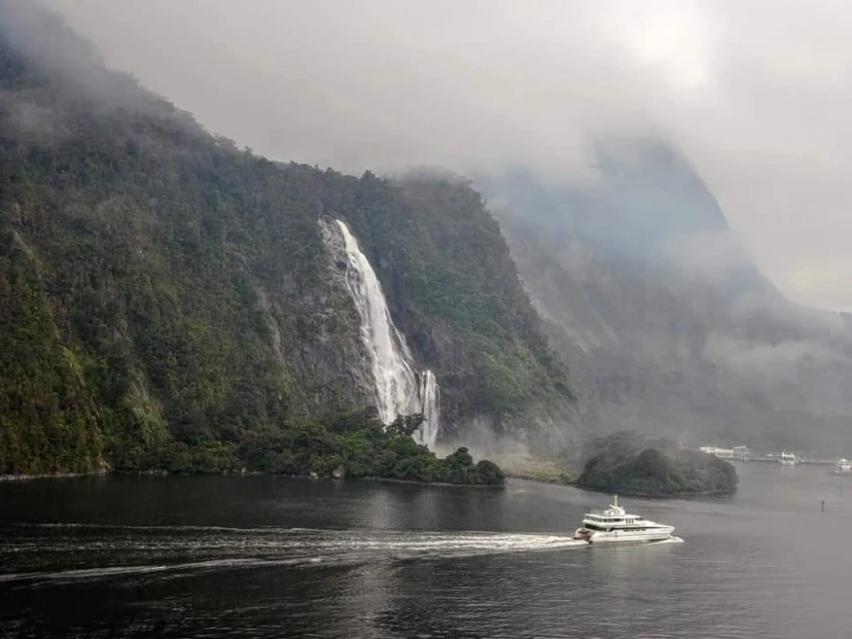 FB_IMG_1573209301412.jpg?type=w1