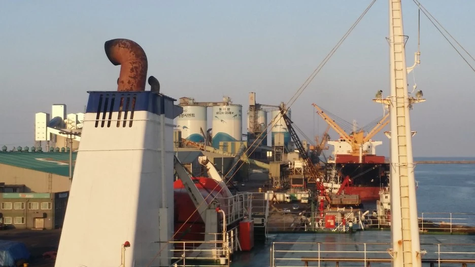 20161013_170149.jpg?type=w1