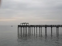 56691398_2172498652804951_6702791645072457728_n.jpg?_nc_cat=108&_nc_sid=8024bb&_nc_ohc=VId_2nwD0DgAX_R9XD5&_nc_ht=scontent-gmp1-1.xx&oh=59060db5e945c5122daf3bd3dadbfcca&oe=5F58DF21