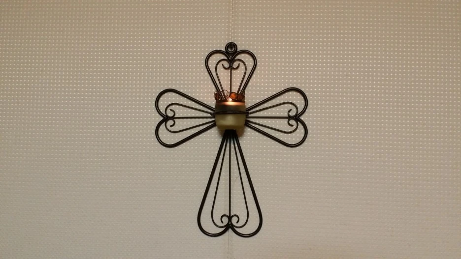 20151224_184541.jpg?type=w1