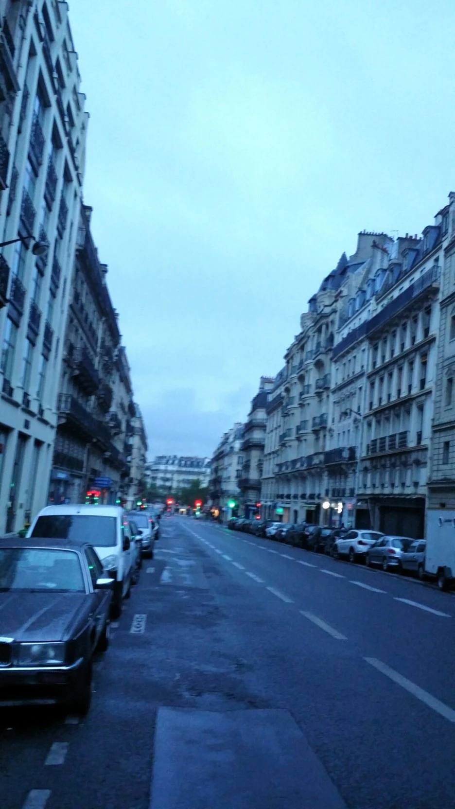 20160510_062017.jpg?type=w1