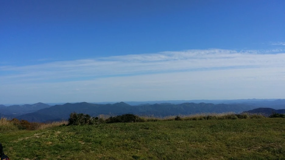 20161014_144747.jpg?type=w1