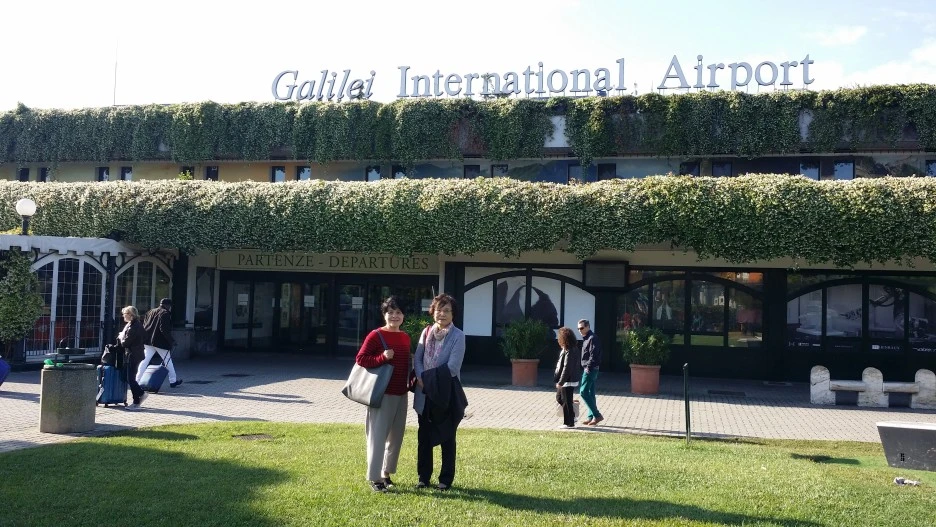 20160515_083255.jpg?type=w1