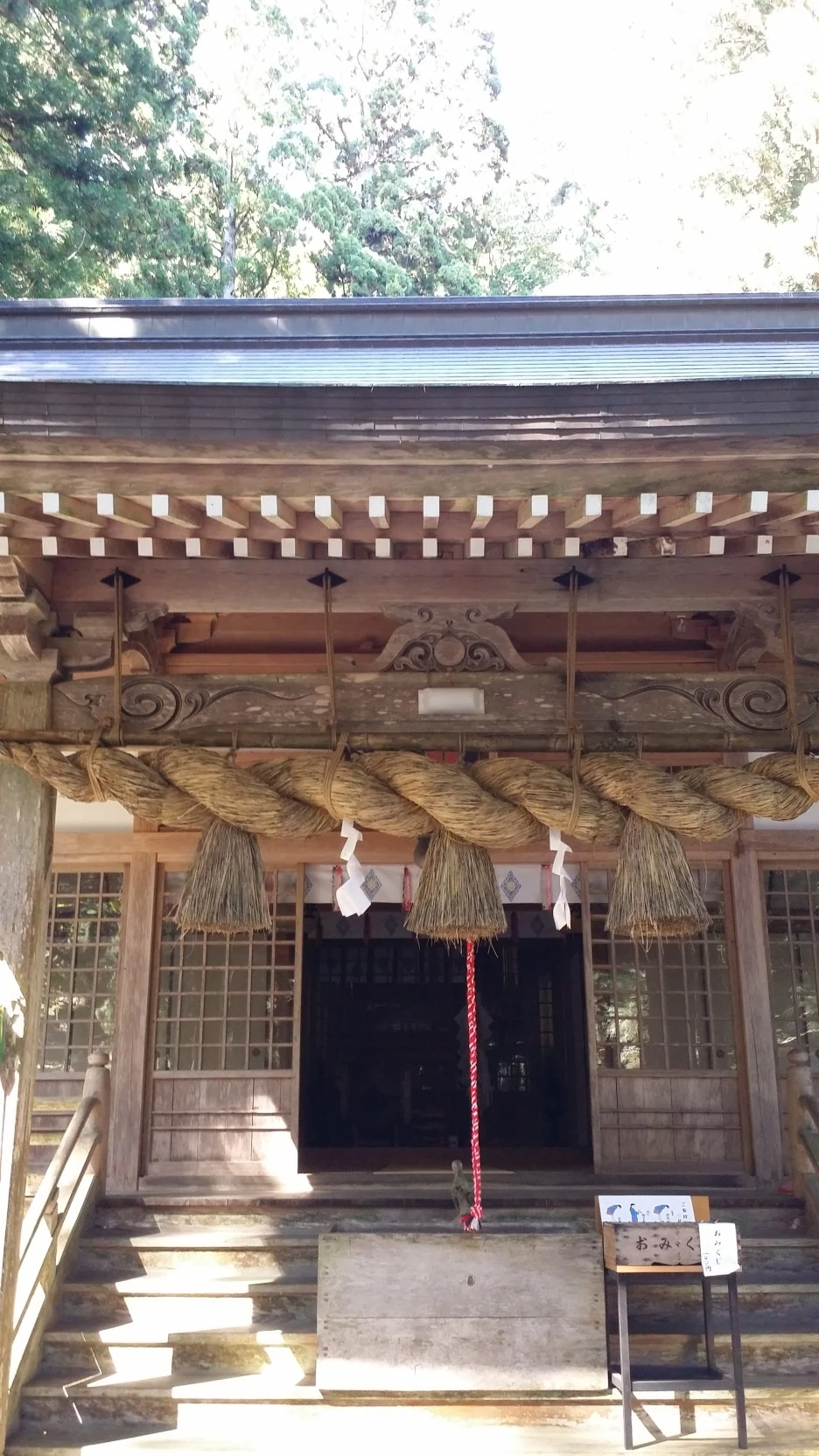 20161014_124317.jpg?type=w1