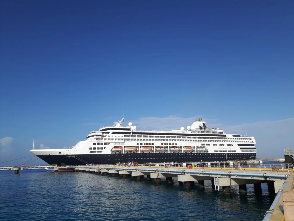 20180128_093251.jpg?type=w1