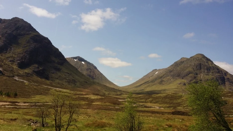 20160525_112140.jpg?type=w1