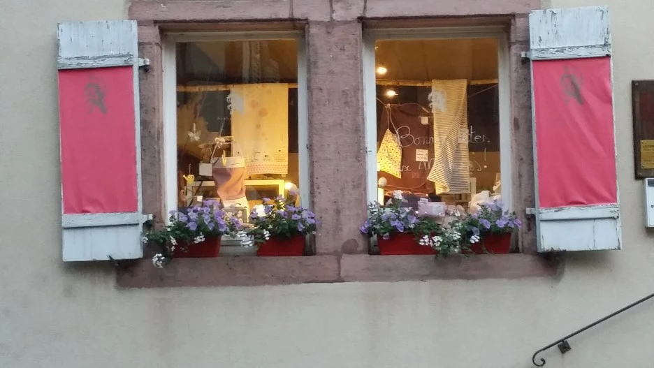 20160528_210928.jpg?type=w1