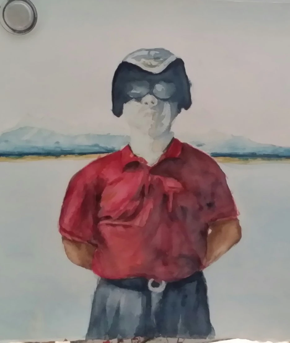 20150121_161310-1.jpg?type=w1