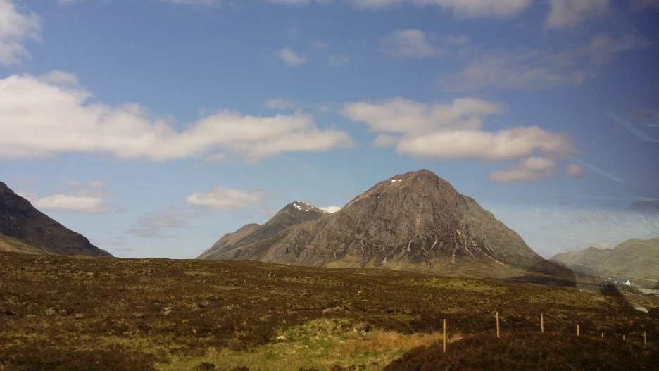 20160525_111740.jpg?type=w1