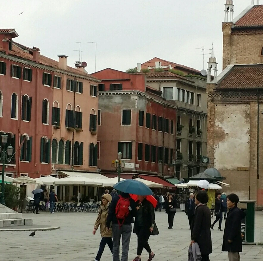 20160513_135554.jpg?type=w1