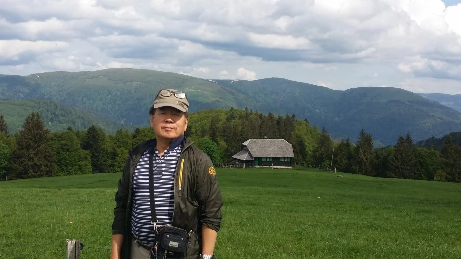 20160528_111039.jpg?type=w1