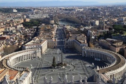 %25B9%25D9%25C6%25BC%25C4%25AD.png?type=w1