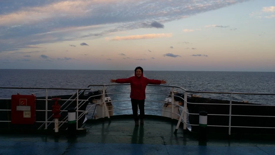 20161014_062506.jpg?type=w1