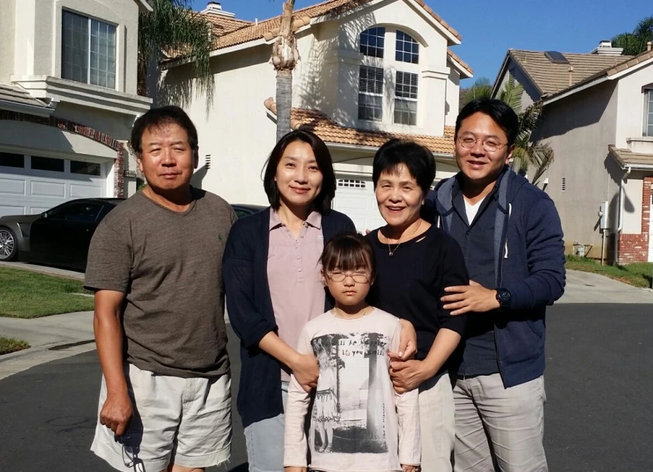 2015-10-03_10.22.17.jpg?type=w1