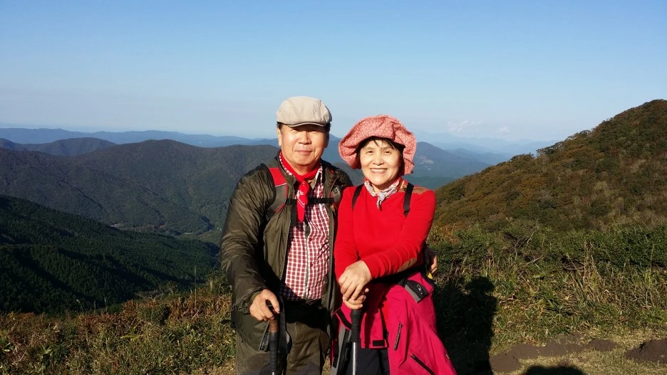 20161014_154615.jpg?type=w1