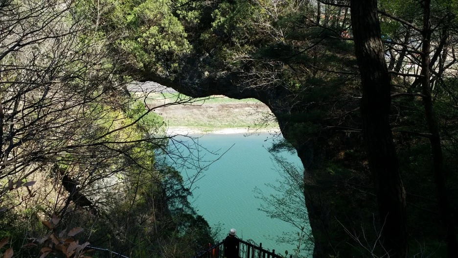 20150421_152312.jpg?type=w1