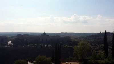 20160518_102500.jpg?type=w1