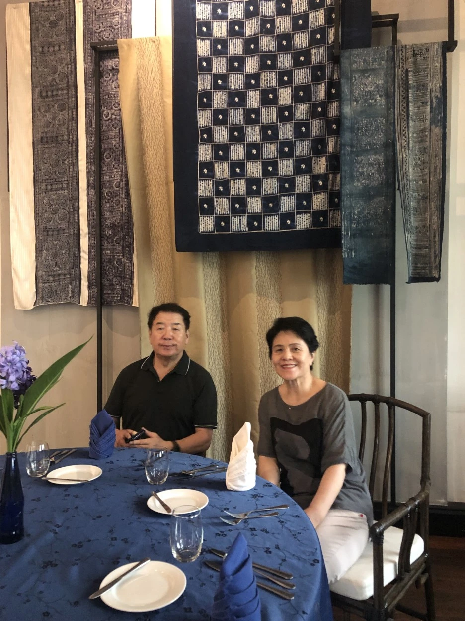 1545955157720.jpg?type=w1