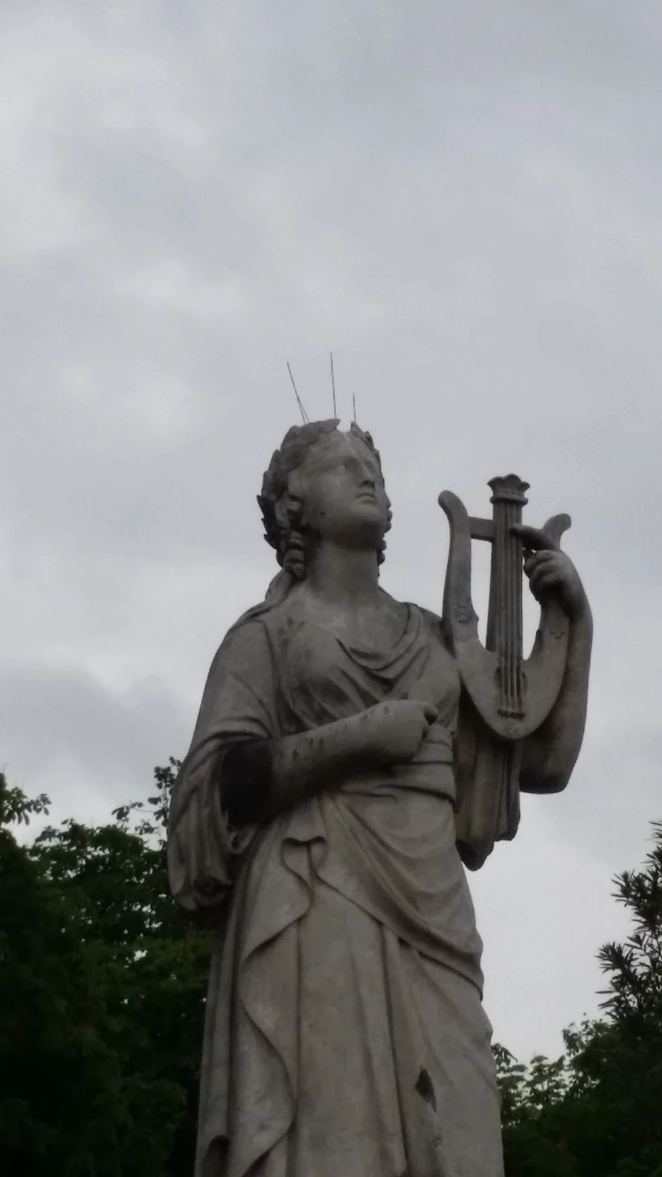 20160522_124508.jpg?type=w1