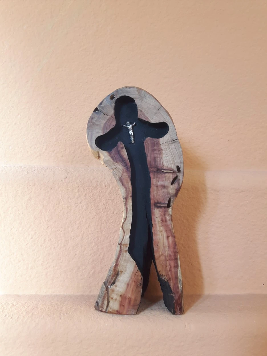 20171228_094814.jpg?type=w1