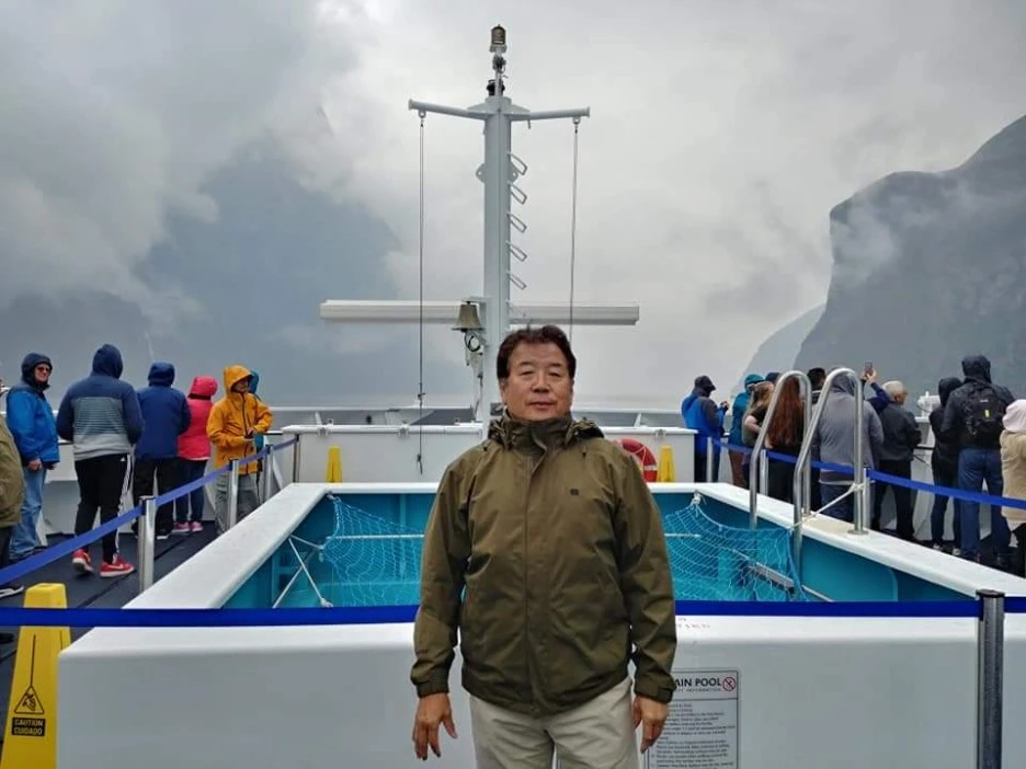 FB_IMG_1573209319959.jpg?type=w1