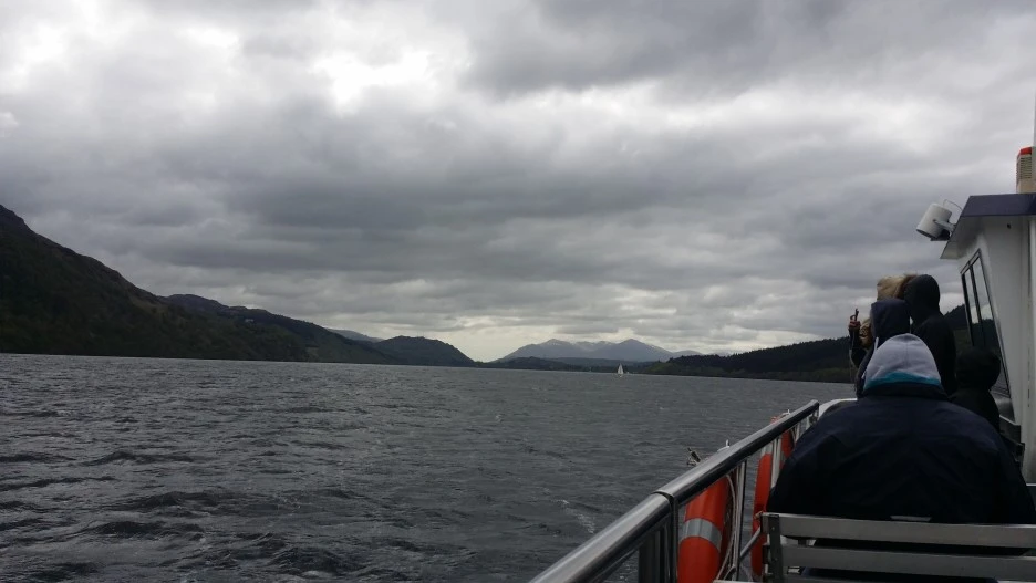 20160525_142227.jpg?type=w1