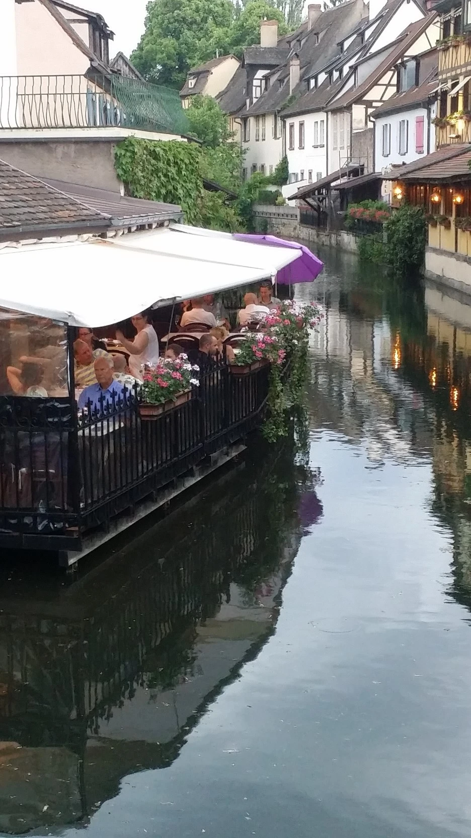 20160528_210514.jpg?type=w1