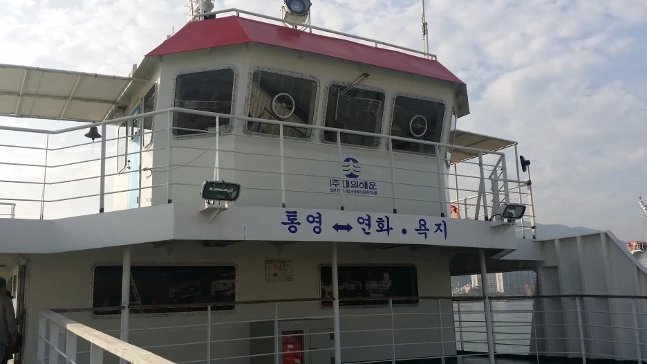 20161118_090409.jpg?type=w1