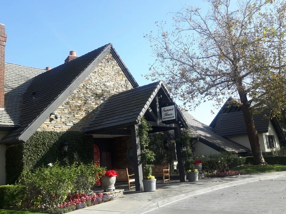 20180117_142531.jpg?type=w1