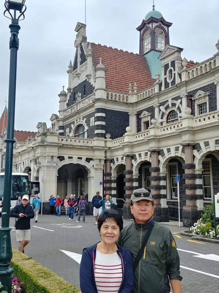 FB_IMG_1573222627625.jpg?type=w1