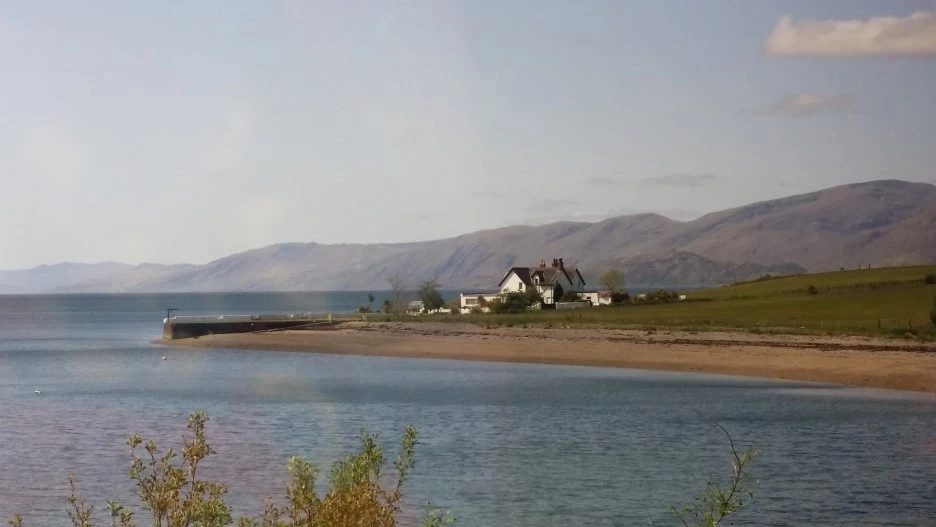 20160525_115419.jpg?type=w1