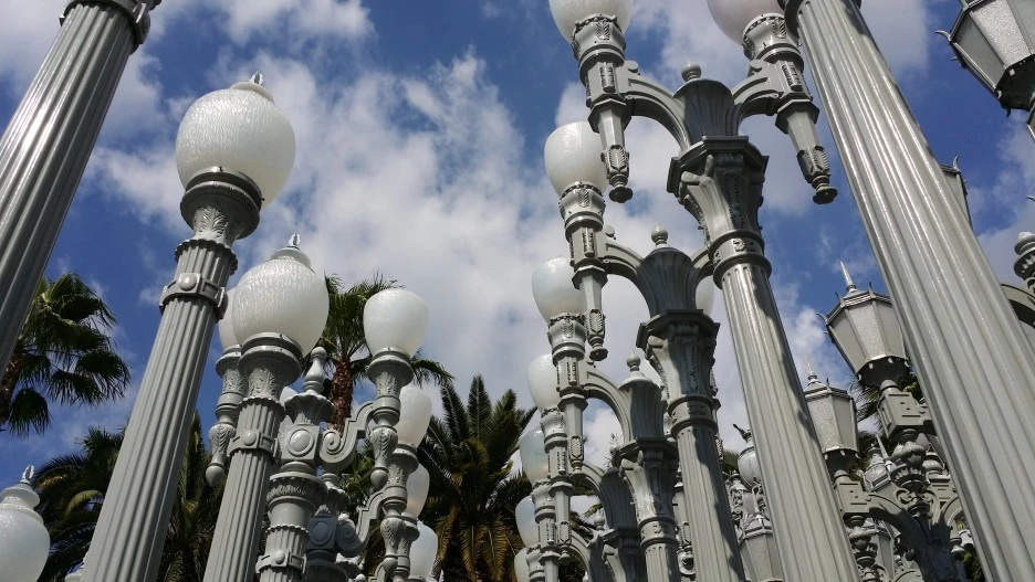 20151005_141308.jpg?type=w1