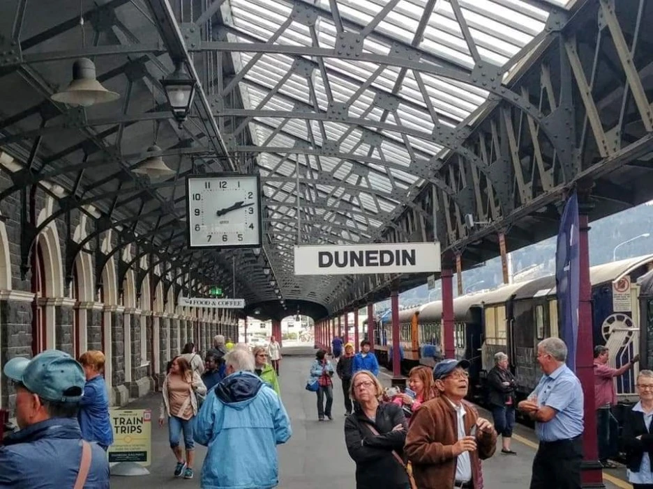 FB_IMG_1573222614549.jpg?type=w1