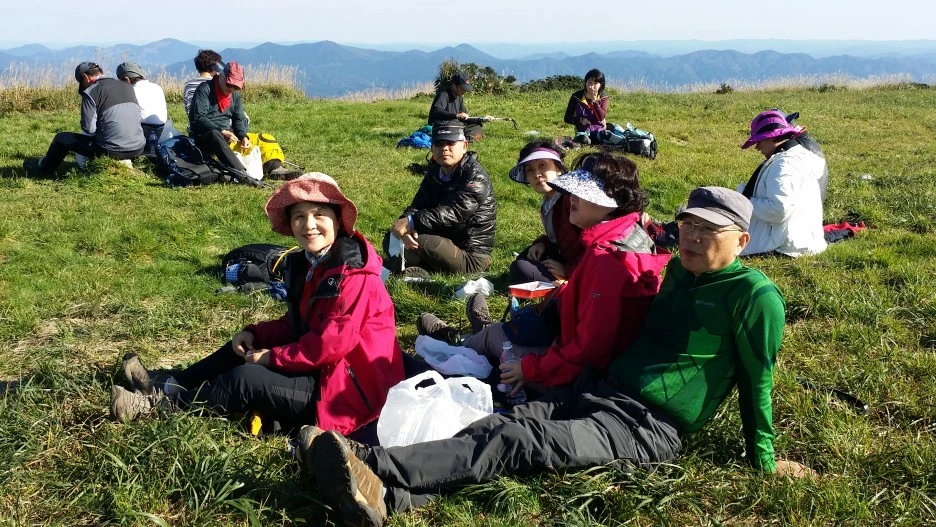 20161014_144706.jpg?type=w1