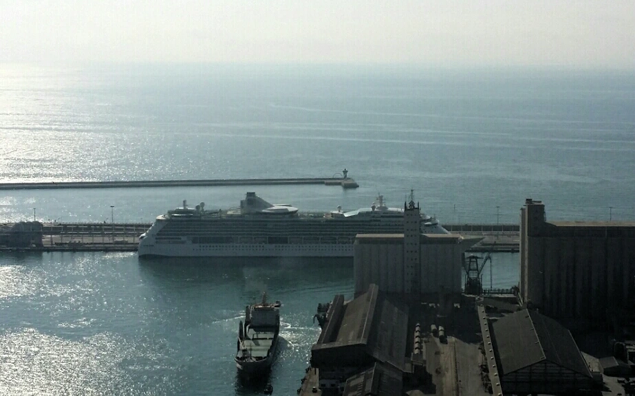 20160517_142326.jpg?type=w1