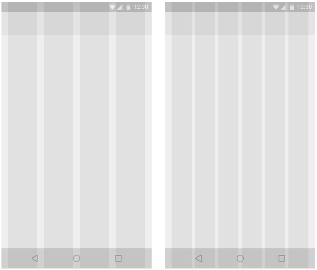 ppt_Layout Grid.PNG