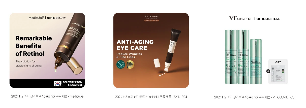 ADKq_NYQftTyYUQIA8LOXkf7SE4vVH_0aUJ2yu4JApMR8QxB-7moDLeBbXfisSGzhUn5vR7Jr-MiLCRsns4EziezKiMx2Wq7dAQTpXLDzXxxH5YzJ3hA=s0-d-e1-ft