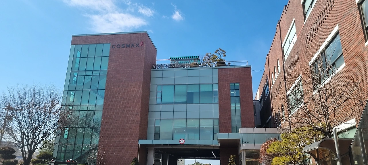 KakaoTalk_Photo_2025-03-06-22-32-26 003.jpeg