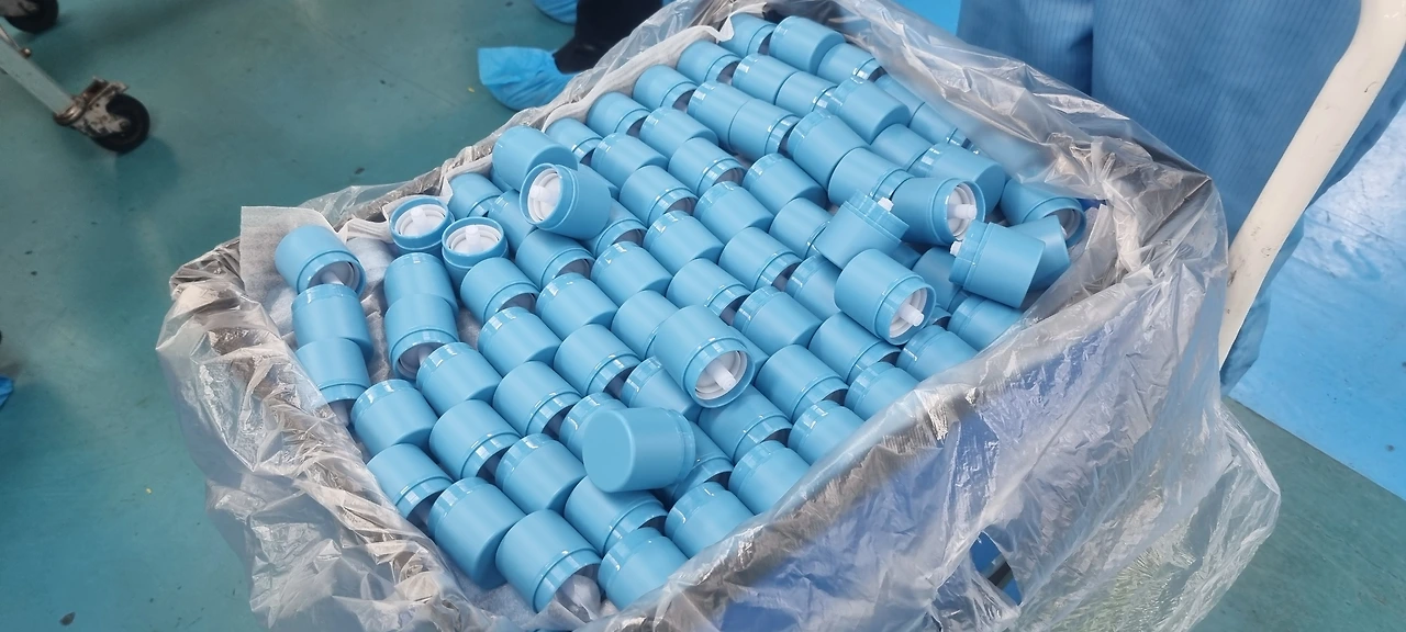 KakaoTalk_Photo_2025-03-06-22-32-27 005.jpeg